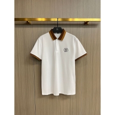 Burberry T-Shirts